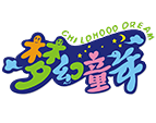 濰坊悍馬農(nóng)業(yè)裝備有限公司